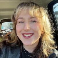 Bronya Tritschler