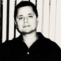 Robert Lillo