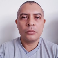 Roberval Soares
