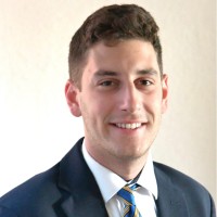 Michael Minetti