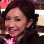 Cindi Ho
