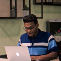 Mohammed Ameer Ca