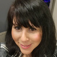 Adriana De La Torre