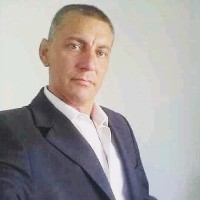 Paul Harvey Bdma