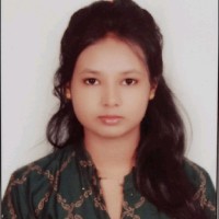 Sangeeta Maity