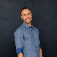 Jonathan Borg