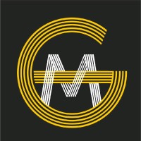 Gm Professional Services