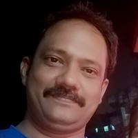 Sreedhar Bollini
