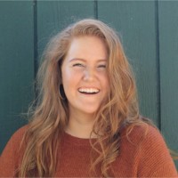 Katharine Bixler