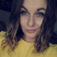 Iza Kuśmierczyk