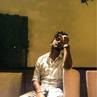 Anush Sai