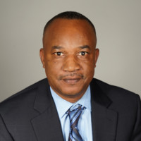 William Howell
