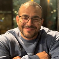 Jean Matheus Cordeiro Brito