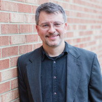 Frank Pugh
