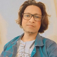 Pradip Prasad