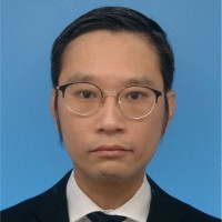 Masahiro Ueda