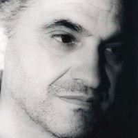 Franco Longo