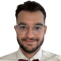 Victor Hassenfratz