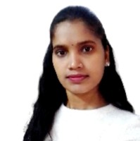 Chokkalingam Pushpa