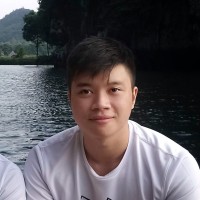 Tung Nguyen