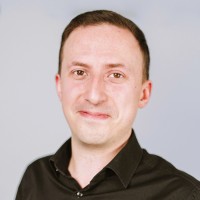 Jakub Kampert