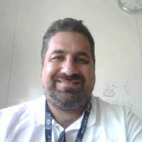 Marco Garcia