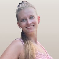 Laura-Maria Lindoerfer