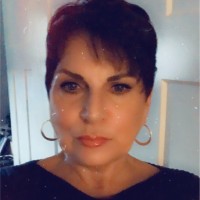Valerie Pagliaro