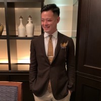 Hitoshi Sugiyama