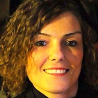Roberta Marongiu