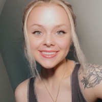 Kayce Lawyer-Bessey