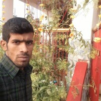 Sunil Kumar