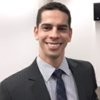 Gleydson Mendes Silva