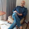 Amitrajit Ghosh