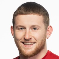 Jackson Moses