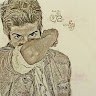 Ahmed Khaled
