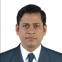 Sandeep Kar