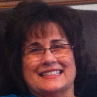 kim hoyme