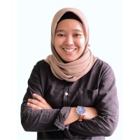 Dwi Puspita Sari