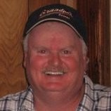 Rick Pennington