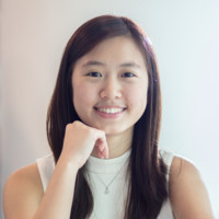 Ang Shuyi Delphine