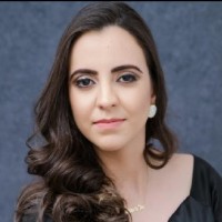 Ana Carolina F. Araujo