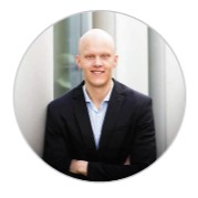 Daniel Baran