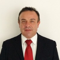 Alejandro Orozco Aguilar