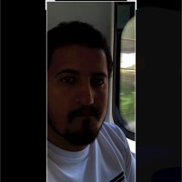 Mohammed Hanash