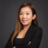 Michelle Fu