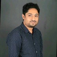 Samiul Haque Sami
