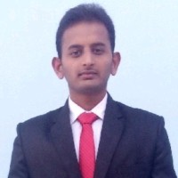Yogesh Thakur