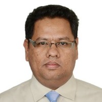 Hilmi Amir