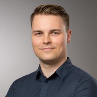 Sebastian Ehrmann